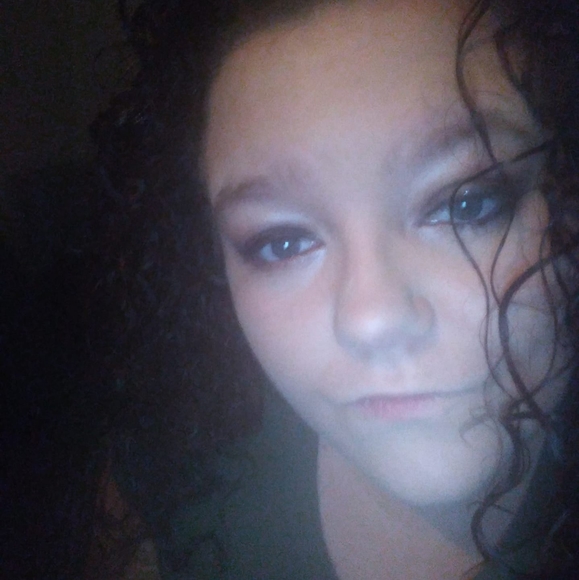 terrywife2014